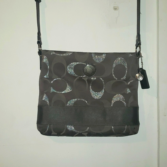 Coach Handbags - Coach